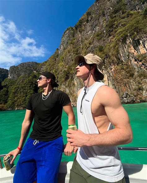Isaac Kragten (@theisaackragten) • Instagram photos and videos.